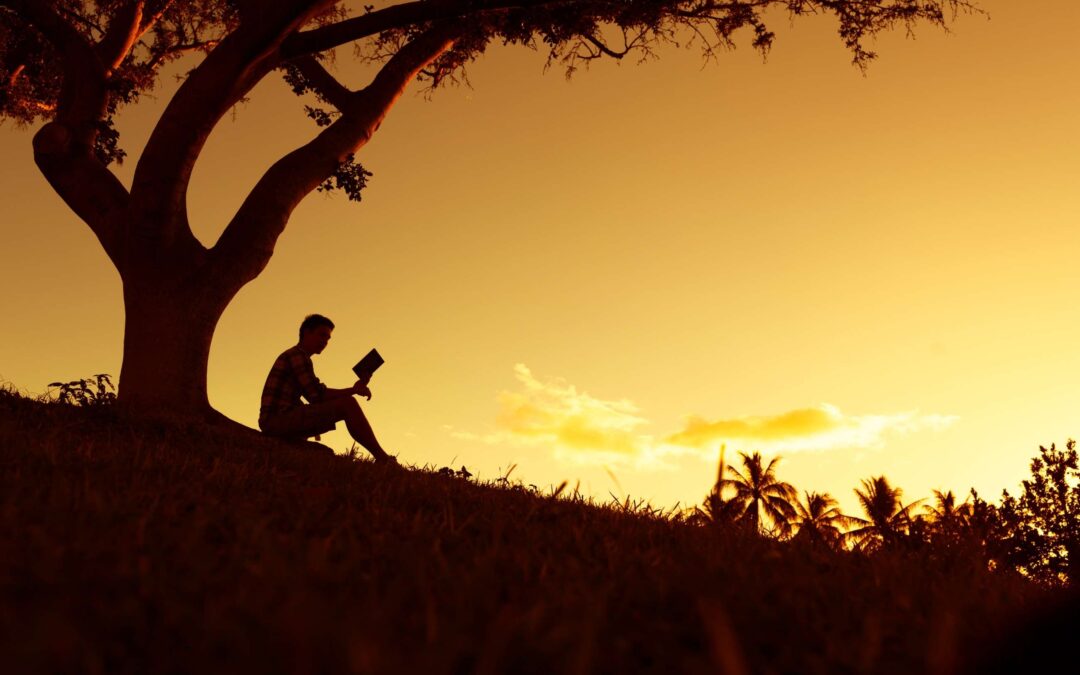 Osobowość unikająca, lęk przed krytyką i odrzuceniem