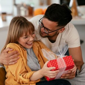 Voucher na masaż bydgoszcz | Fizjoterapeuta Bydgoszcz | Refizjo.